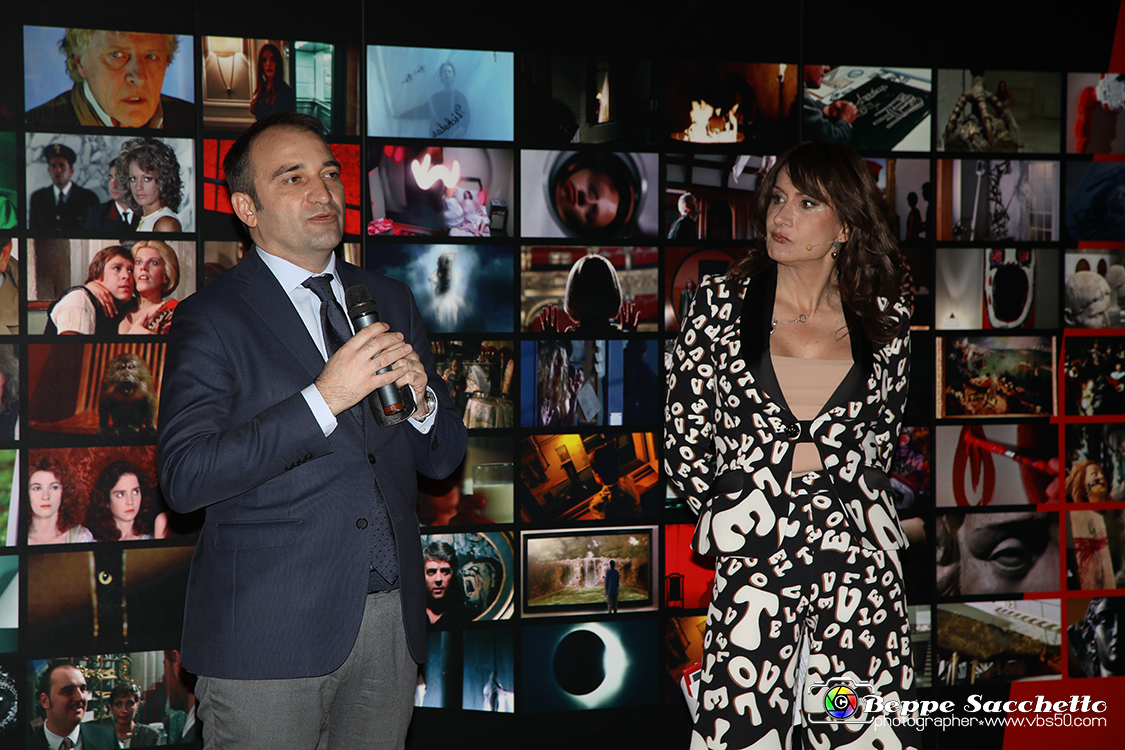 VBS_8227 - Lovers Film Festival 2022 - 37.ma edizione.jpg